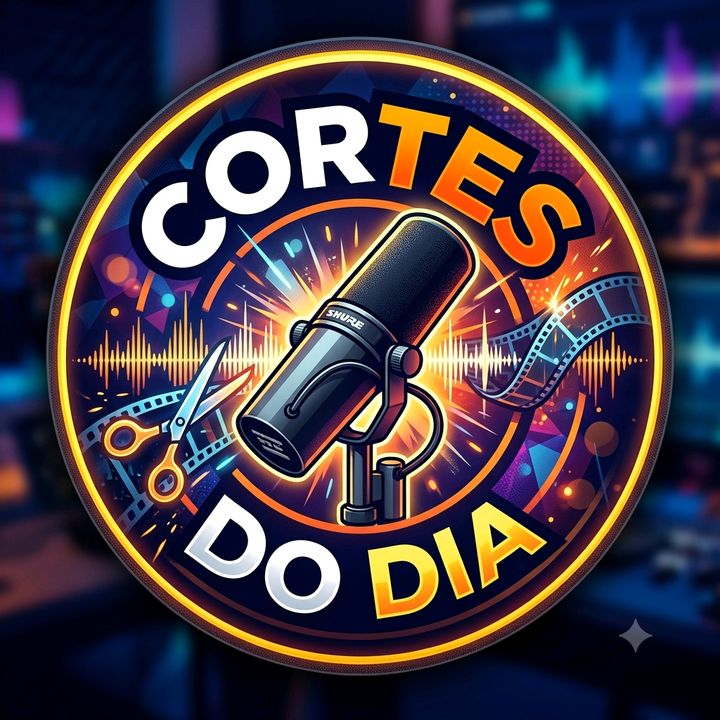 Corte do Dia 🍿