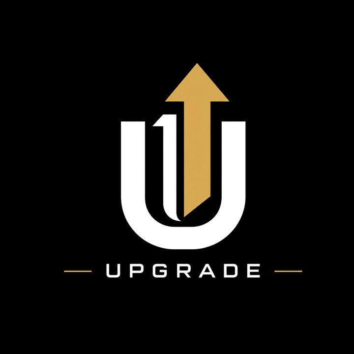 Upgrade