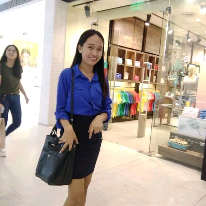 ivy monleon