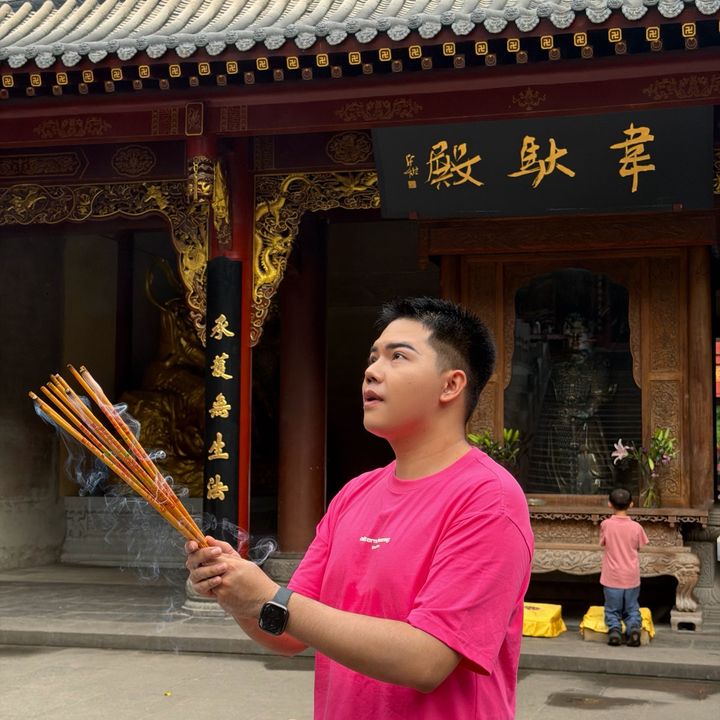 ปุยนุ่นคนน่ารัก2