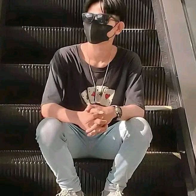 Ibrahimserino