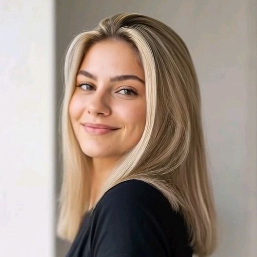 Camila Oliveira