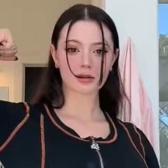 brisamareo