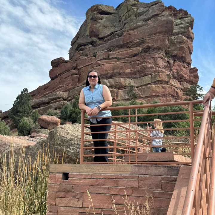 🎠🤍la Guerita🐦‍🔥🐦‍🔥