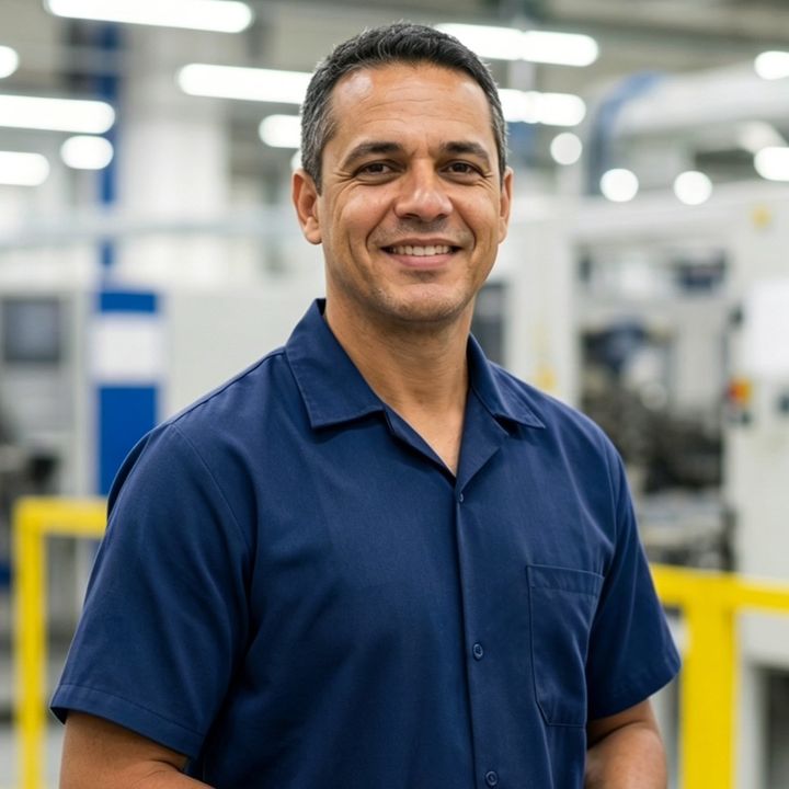 Carlos