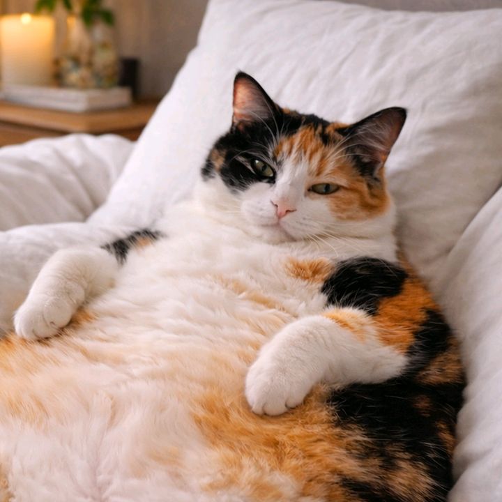 Cats_Life