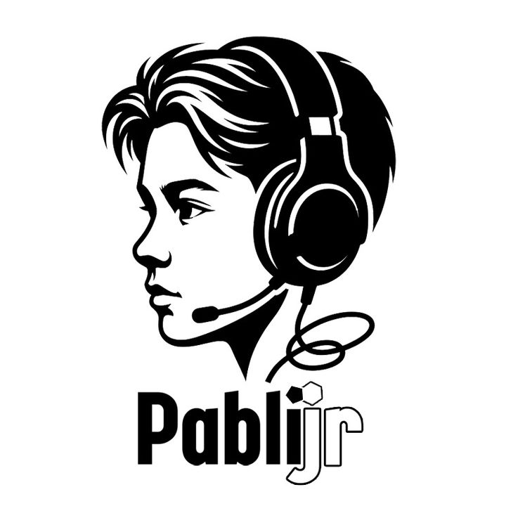 Pablijr