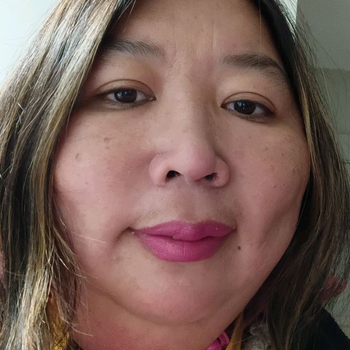 kasaelee42