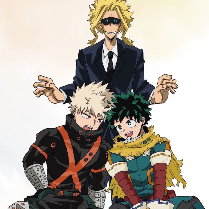 hero_edit6700