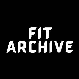 FitArchive