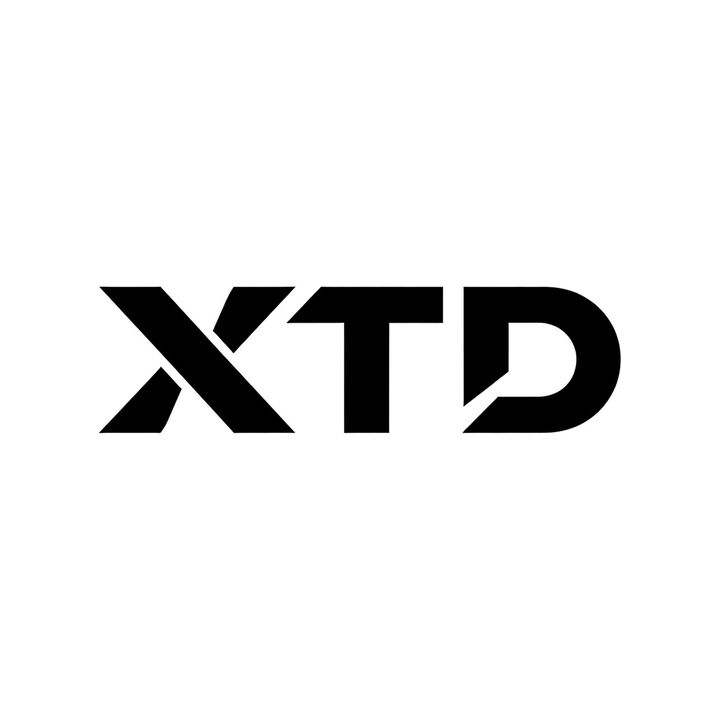 XTD NICK