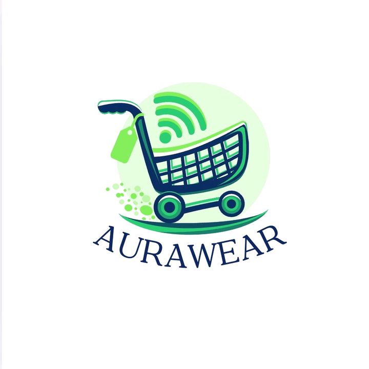 AURAWEAR🪐️