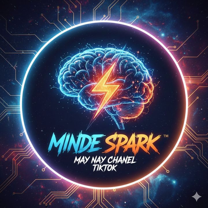 Mindspark