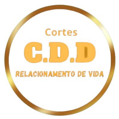 relacoesdodiadia