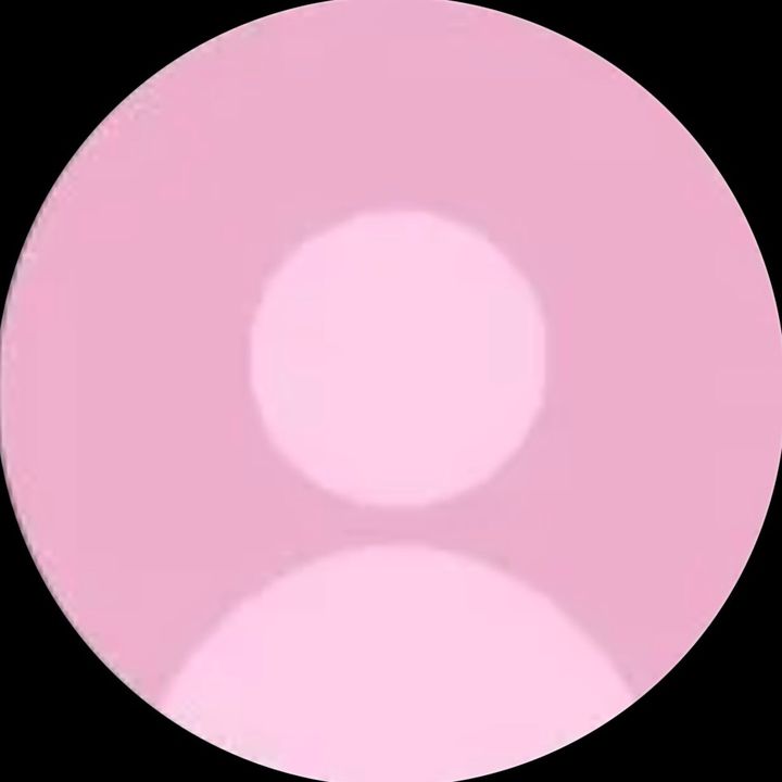 ⃟