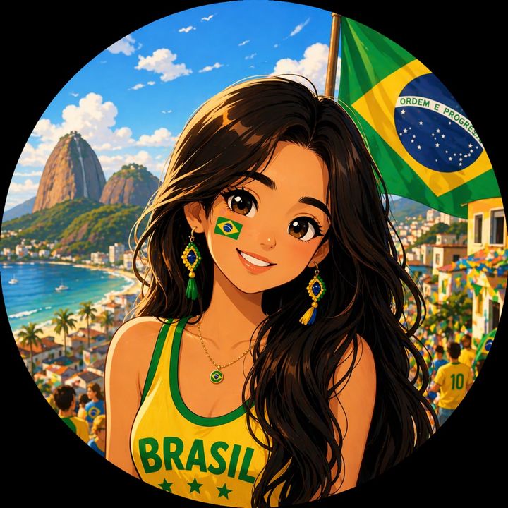 MorenaDoFogo