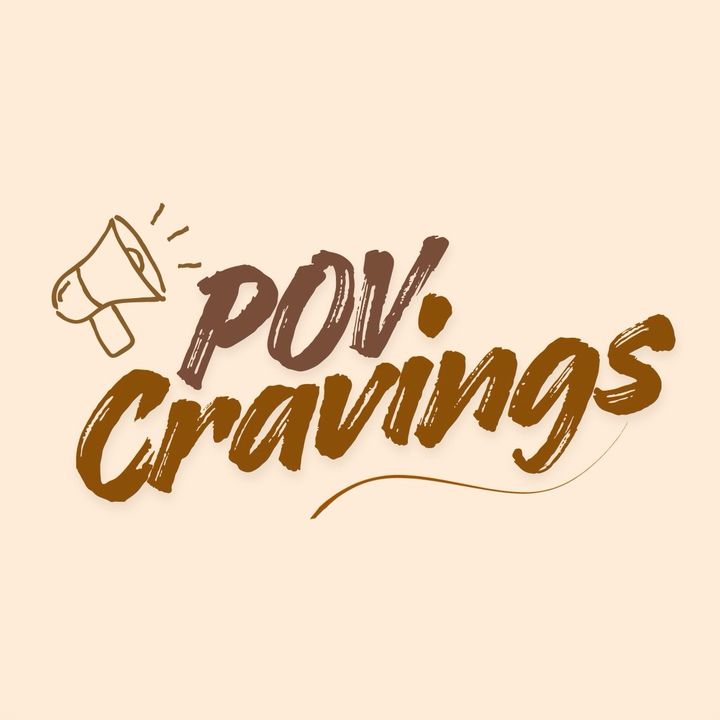 POV_Cravings