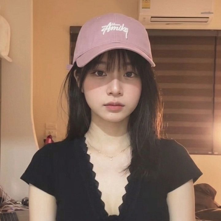 Tiểu Mỹ (小美)