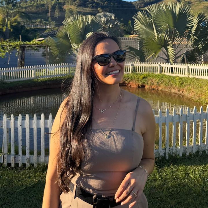Renata Carvalho