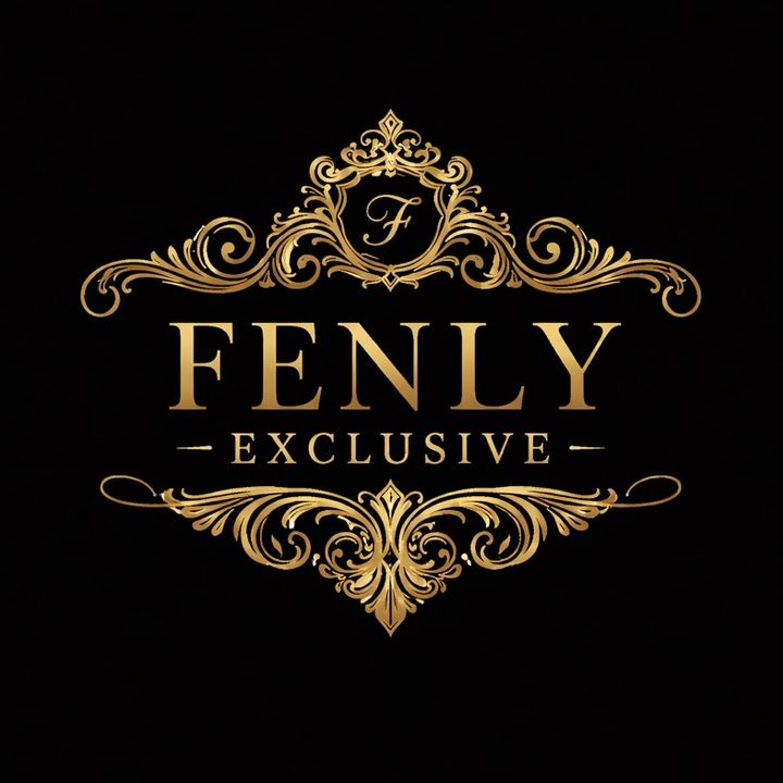 FENLY EXCLUSIVE 3