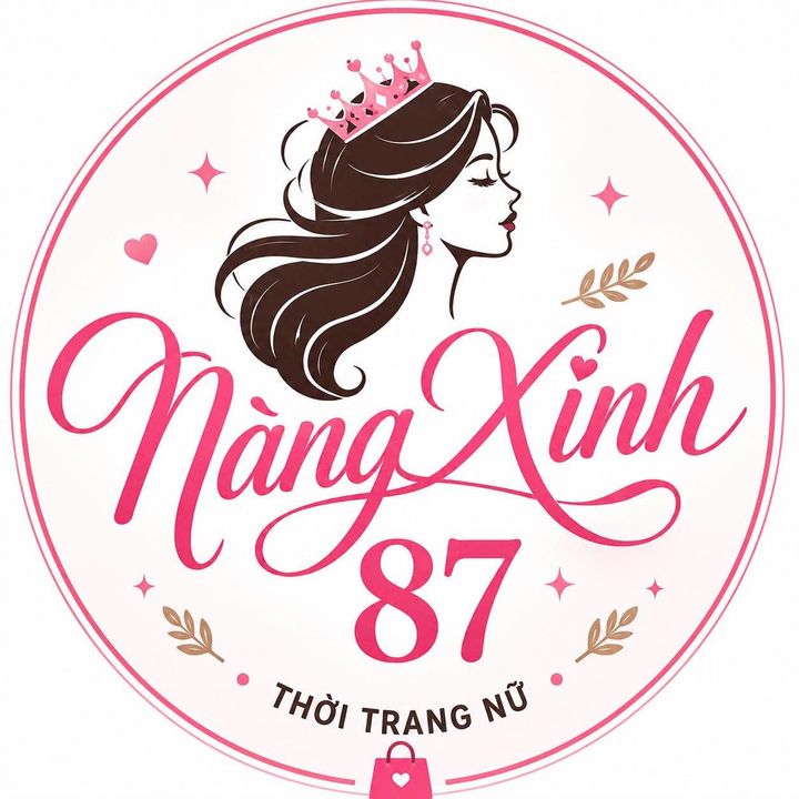 Nàng Xinh 87