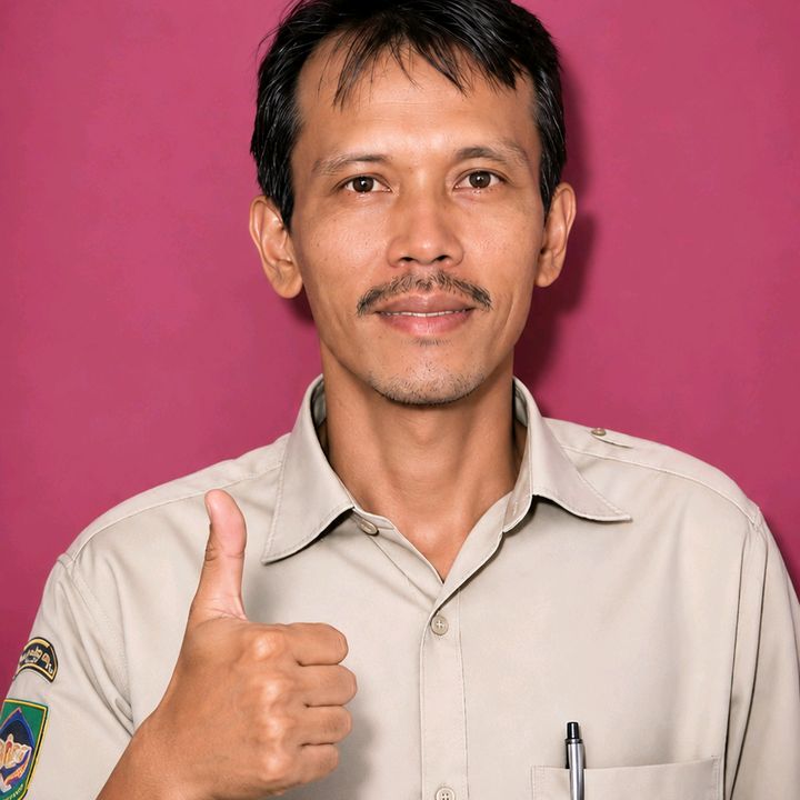 Sohidin