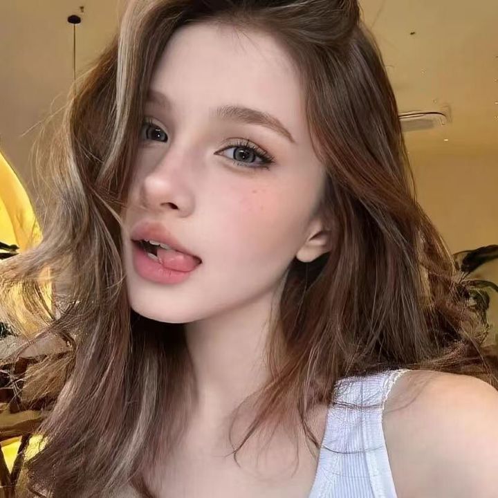 lana miles
