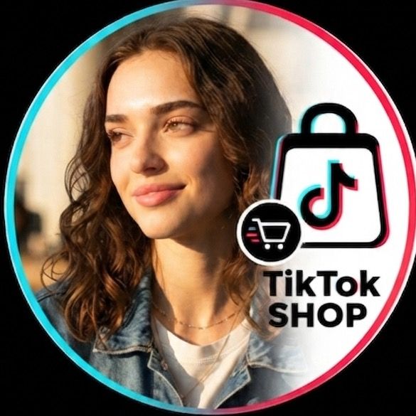 Sera TikTok Shop