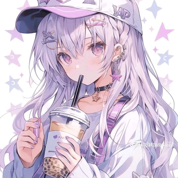 ms. M