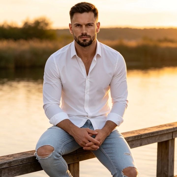 Lucas Ferraz