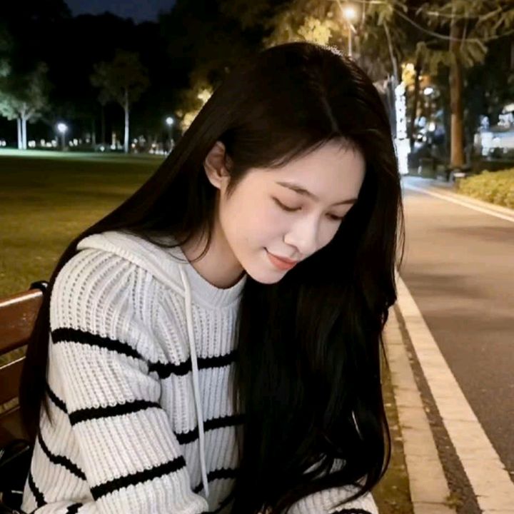 Phương Chăm Chỉ