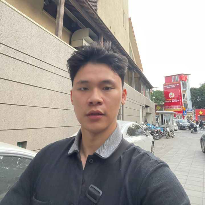 Thắng Thua Vàng