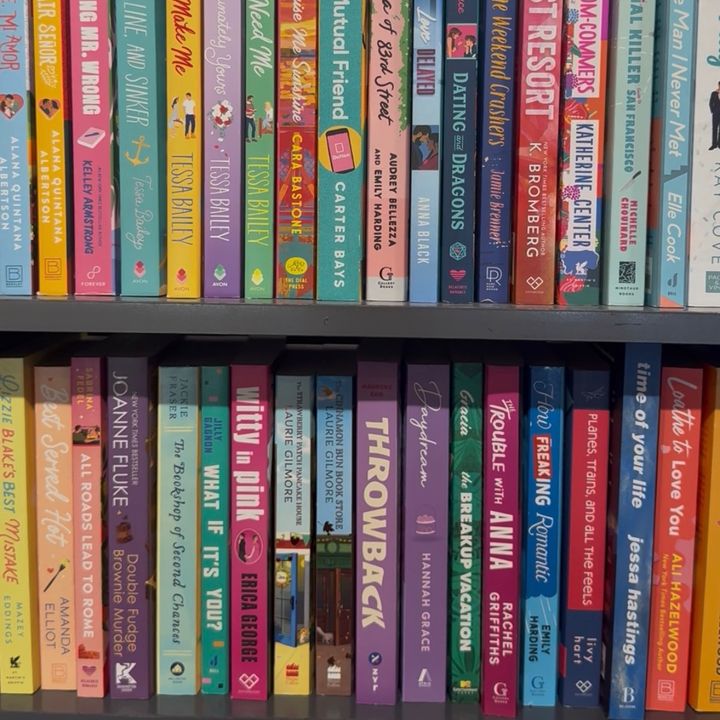 bookedandhooked