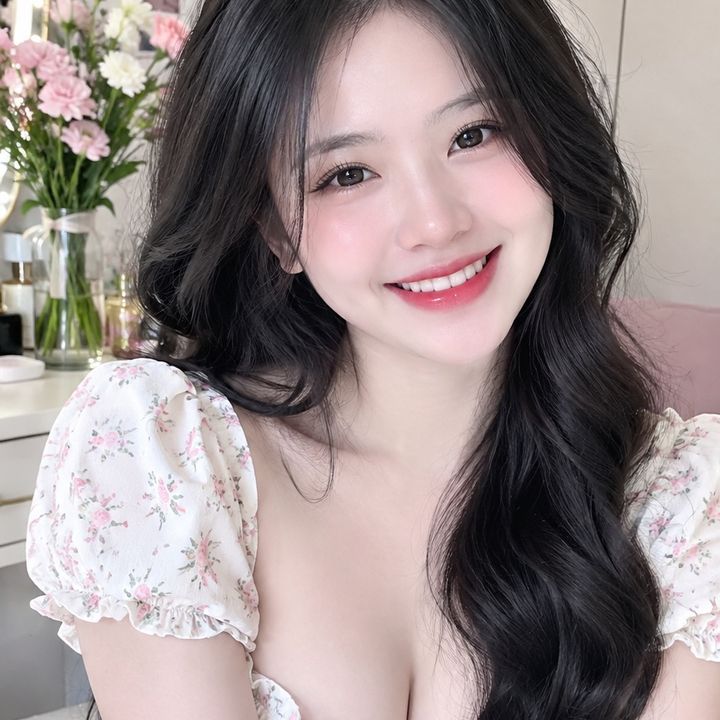 MẸ CHỒNG NÀNG DÂU