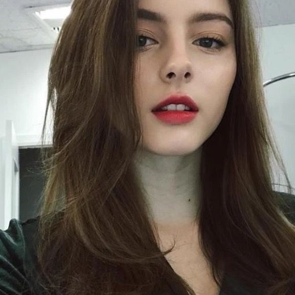 Lily