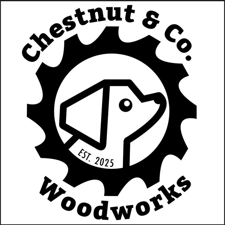 Chestnut & Co. Woodworks