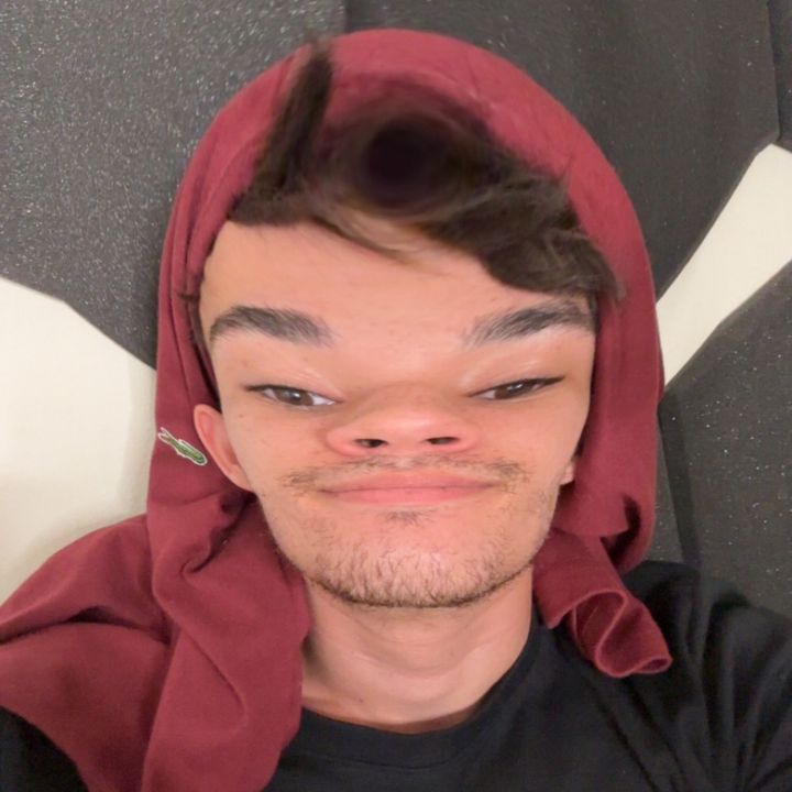 rubithelo3