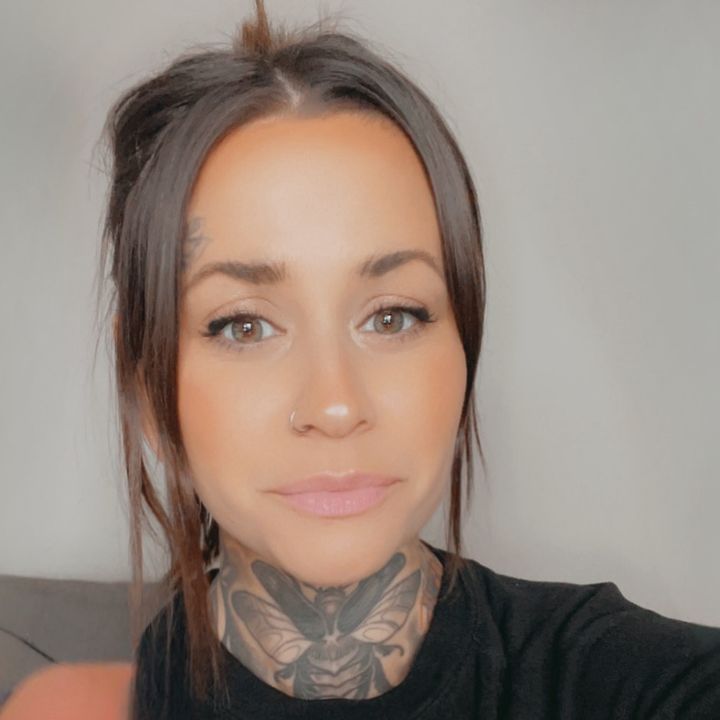 Elizabeth Rose