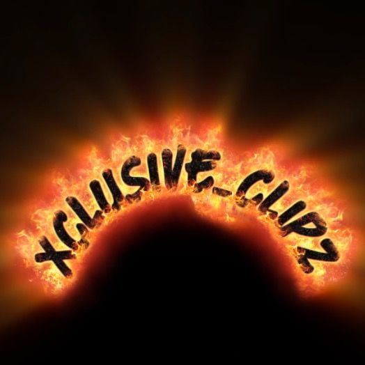 XCLUSIVE_CLIPZ