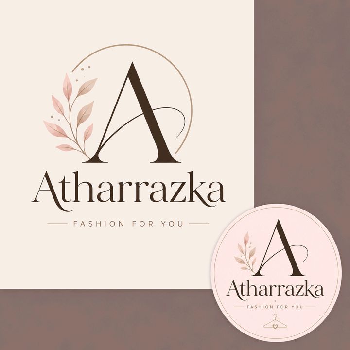 atharrazka shop