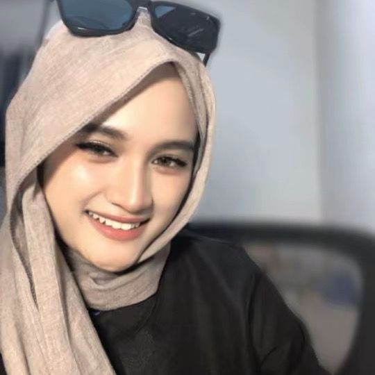 suster madura