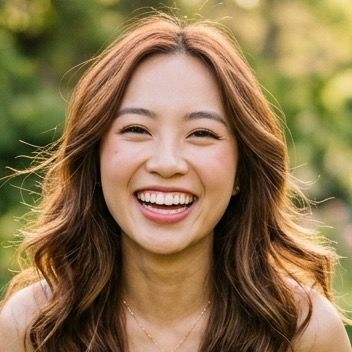 Dụng Cụ Tiện Ích