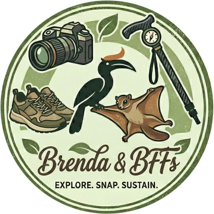 Brenda C.