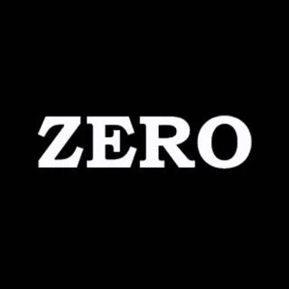 Zero Indonesia