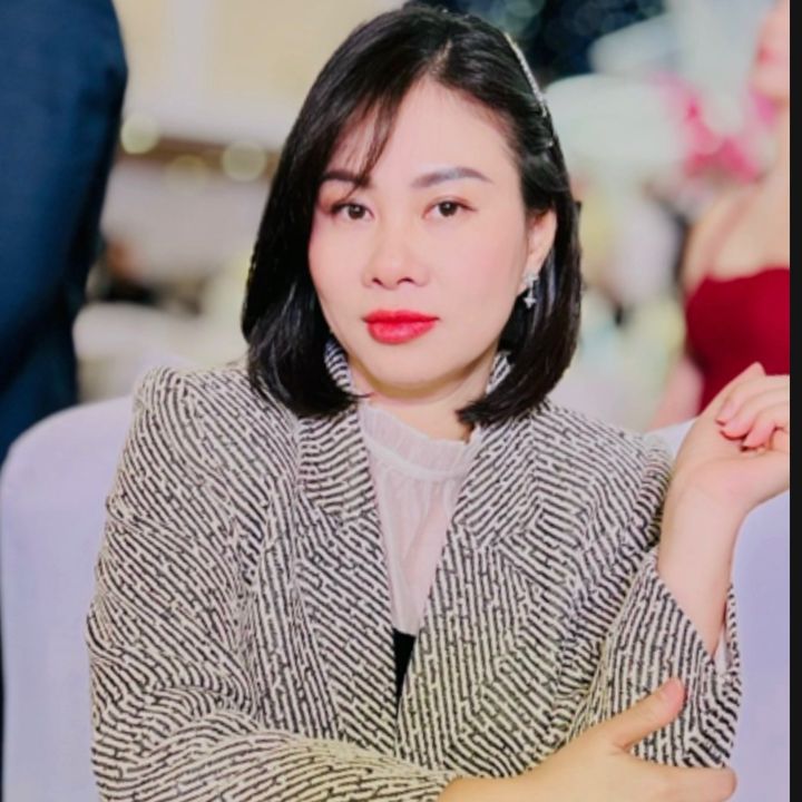 Mẹ Ba Con