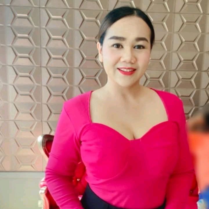 คุณฮะมอย🌻