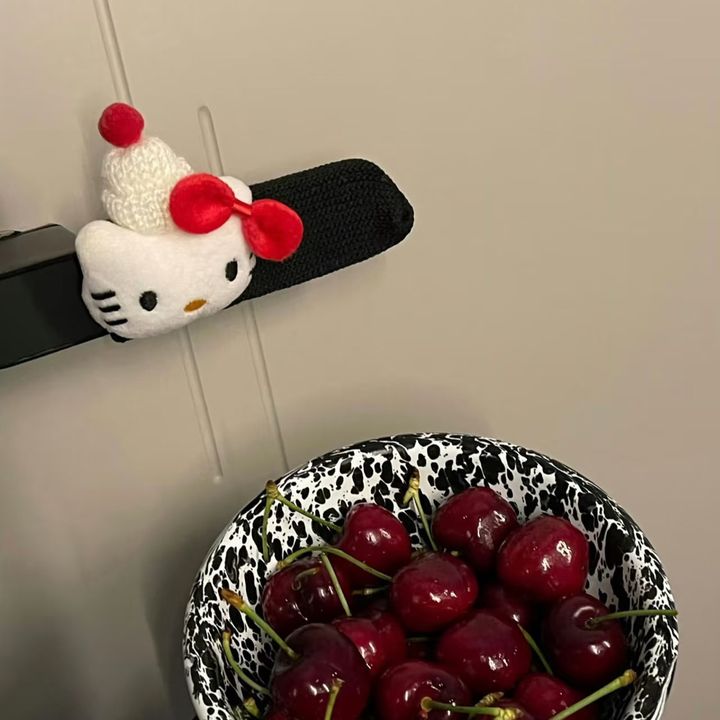 SianKT