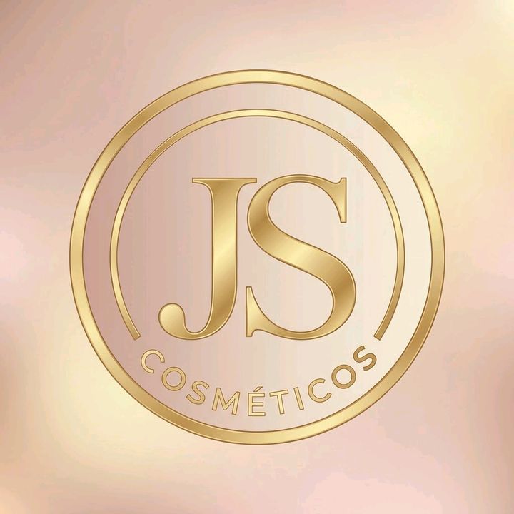 JS COSMÉTICOS BR