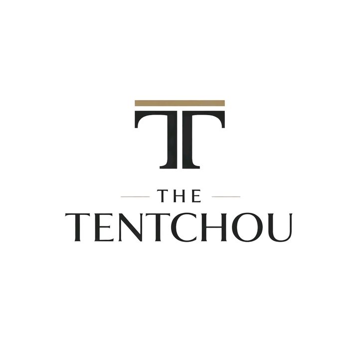THE TENTCHOU