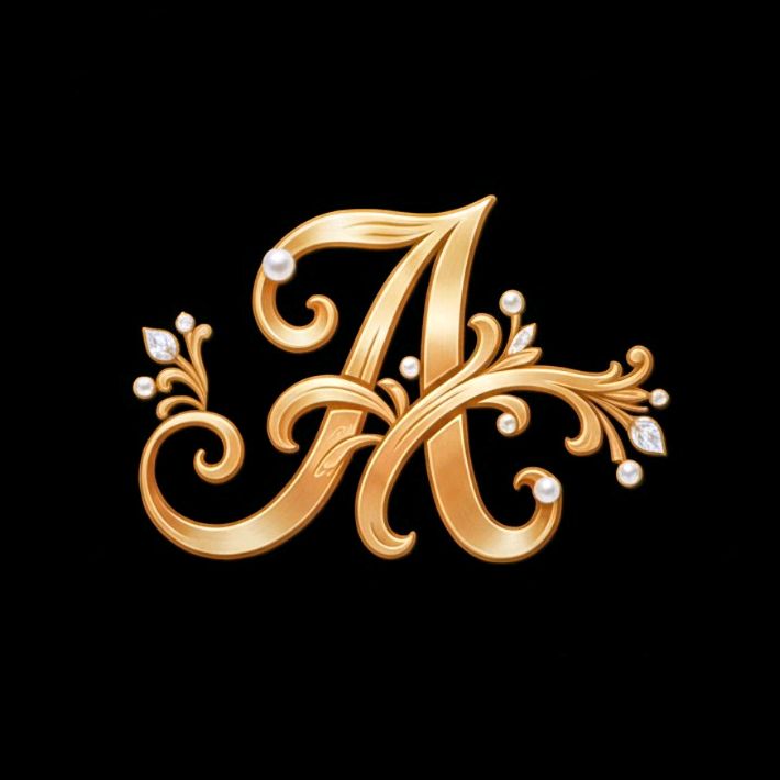 adam.id